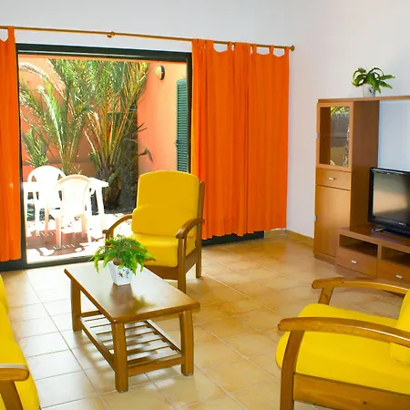 Volcanic Hotel 3*